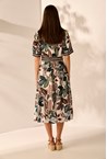 CARNABY DRESS - carnaby pr